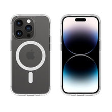 NOVANL GripArmor hoesje voor iPhone