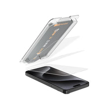 NOVANL 3 in 1 Screen Protector MET MONTAGETOOL