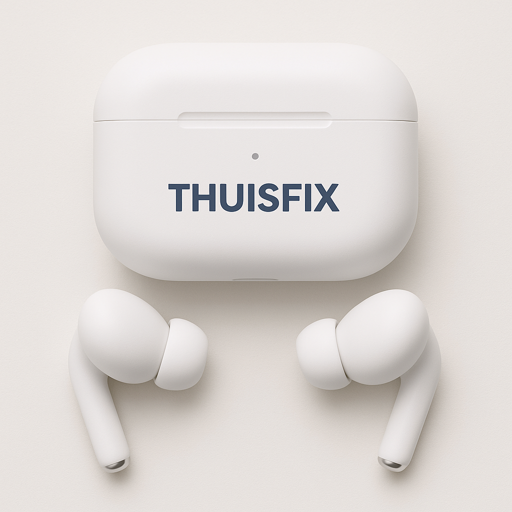 Oordopjes universeel 3.0