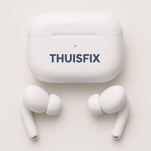 Oordopjes universeel 3.0