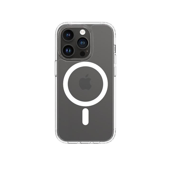 NOVANL GripArmor hoesje voor iPhone
