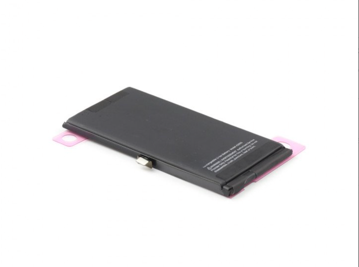 iPhone 13 Batterij, A+ kwaliteit