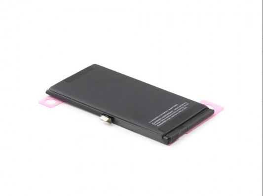 iPhone 13 Batterij, A+ kwaliteit