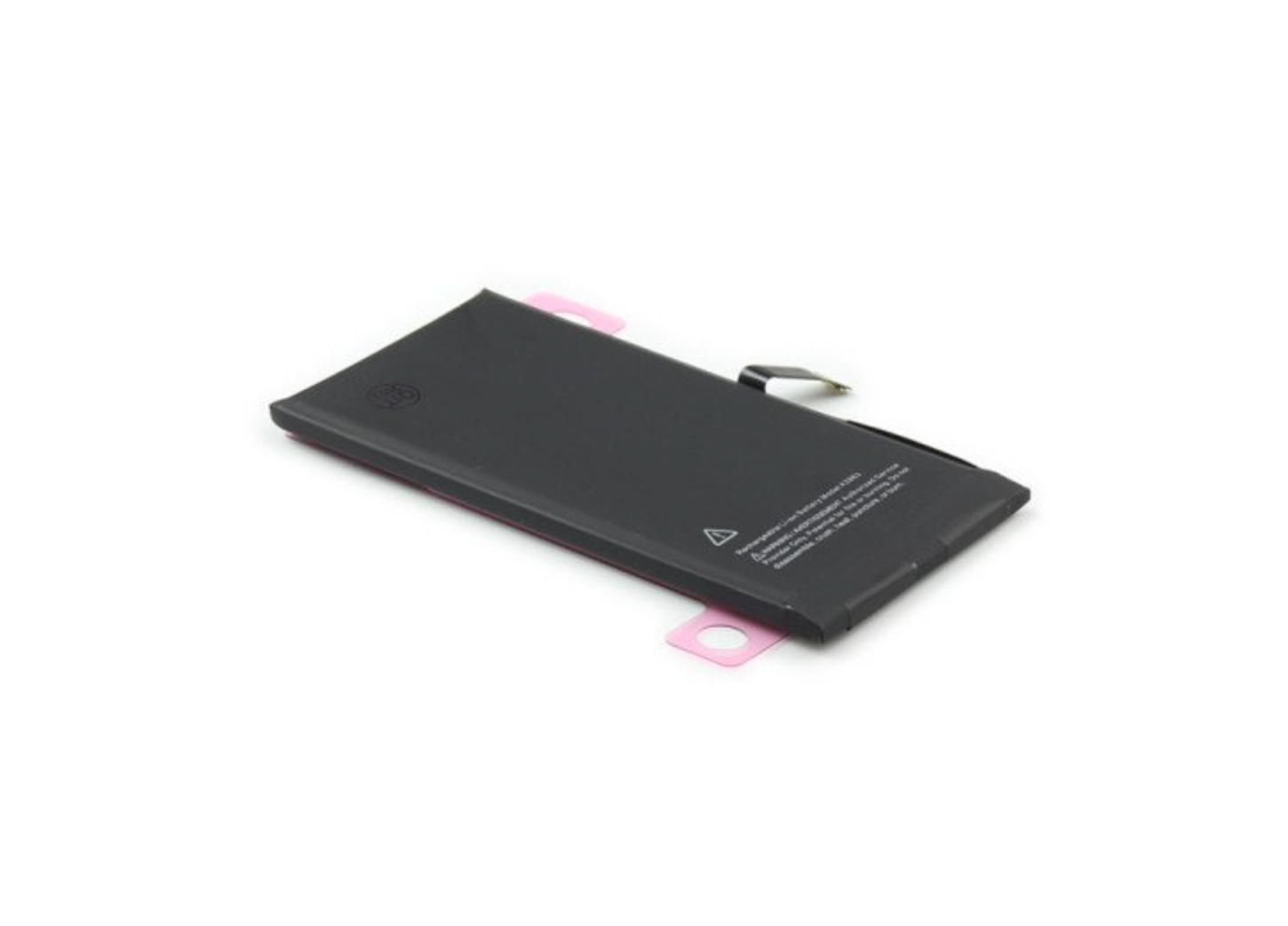 iPhone 14 Batterij, A+ kwaliteit
