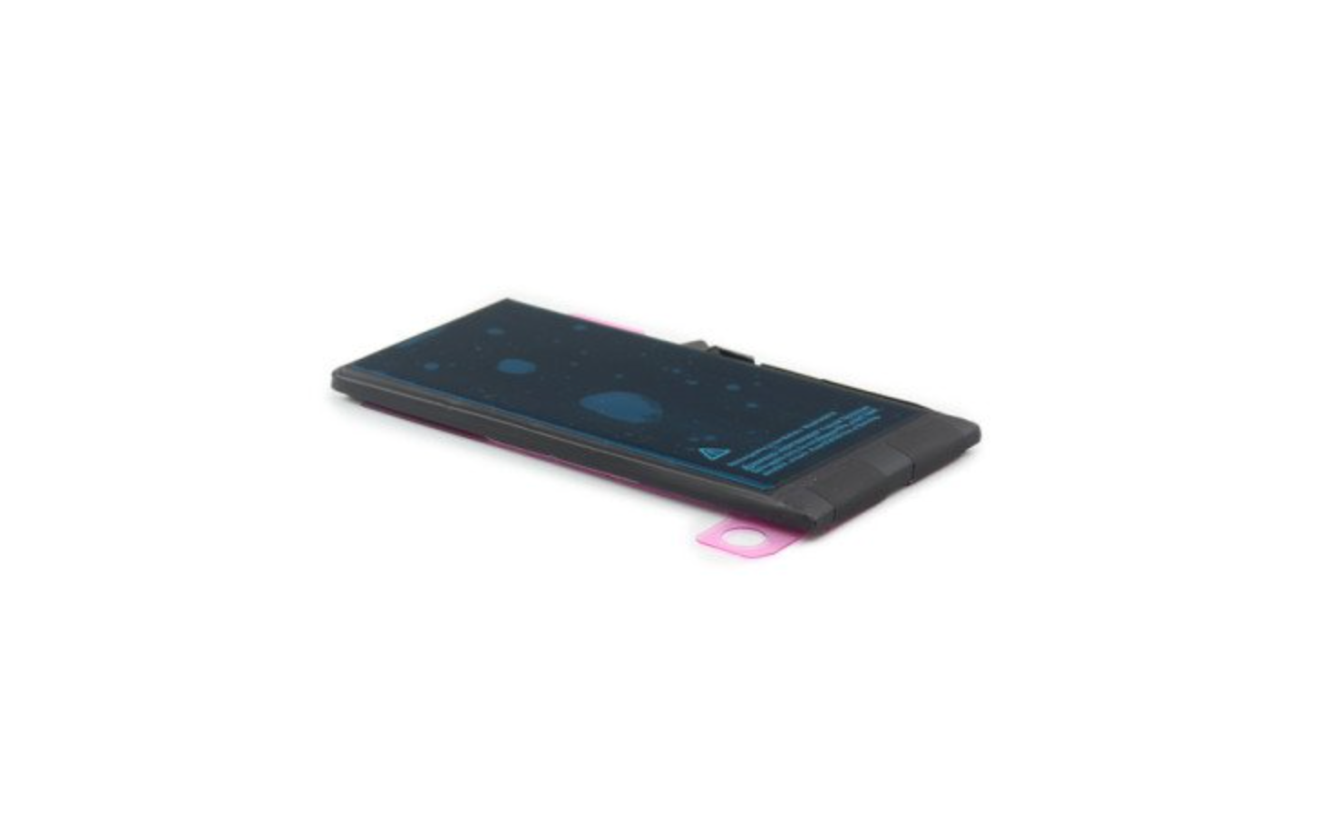 iPhone 15 Batterij, A+ kwaliteit