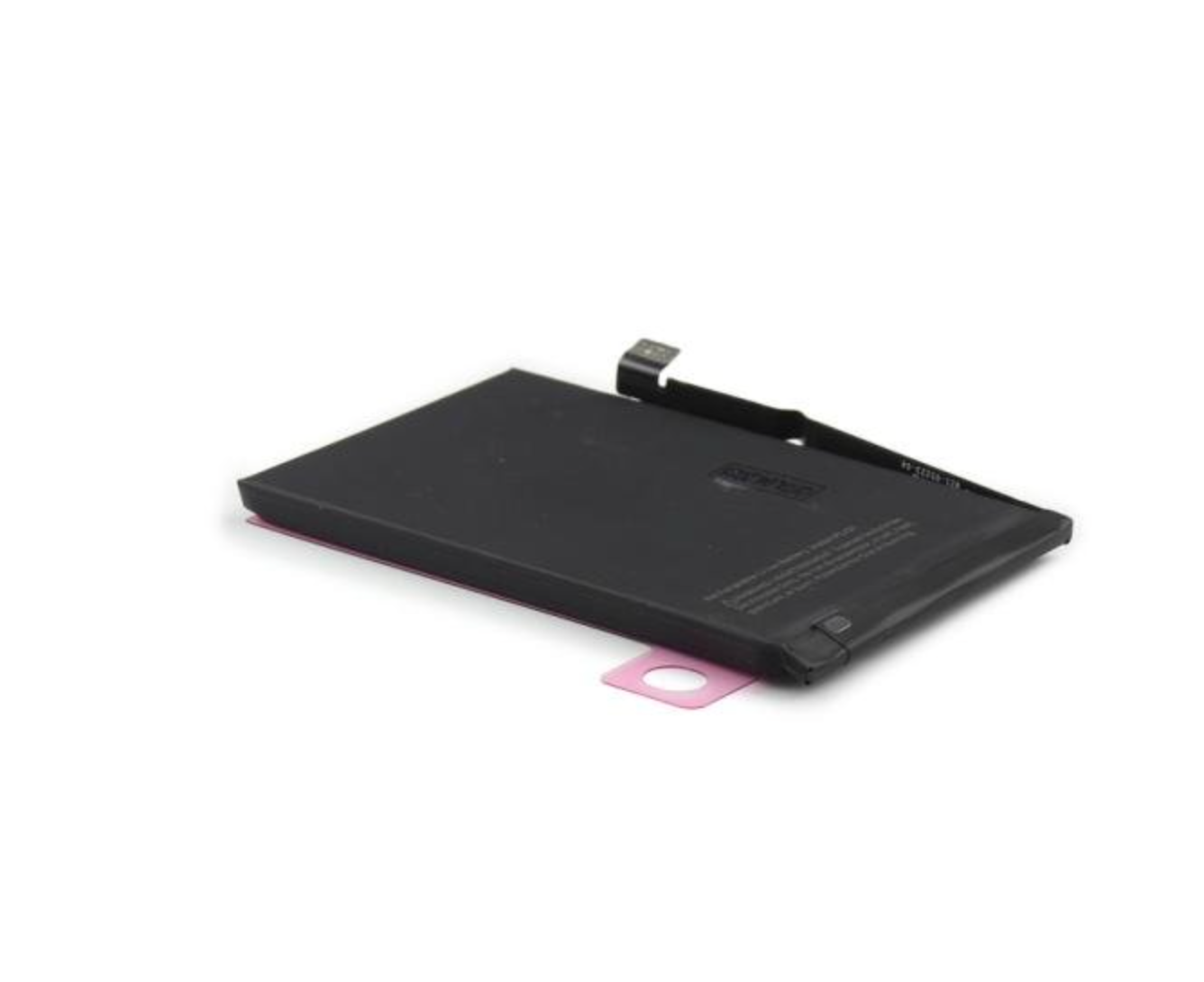 iPhone 16 Plus Batterij, A+ kwaliteit