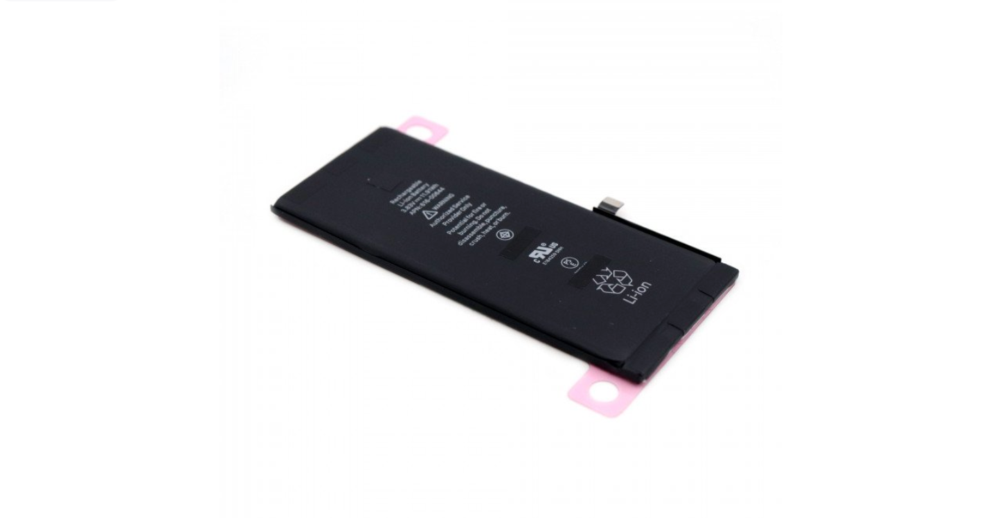 iPhone 11 Batterij, A+ kwaliteit