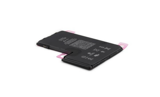 iPhone 12 Pro Max Batterij, A+ kwaliteit