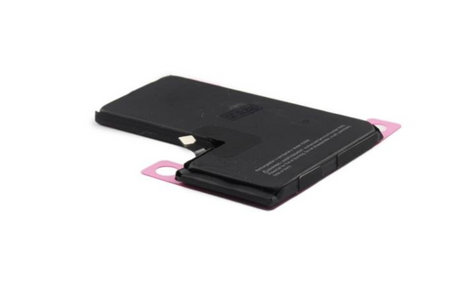 iPhone 13 Pro Batterij, A+ kwaliteit