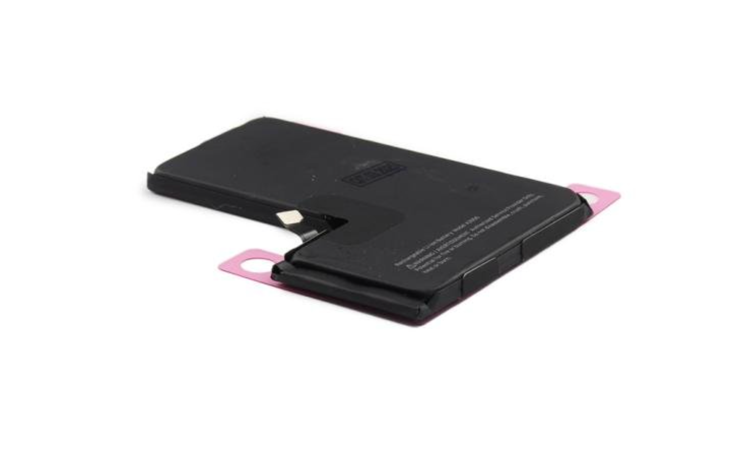 iPhone 15 Pro Batterij, A+ kwaliteit]