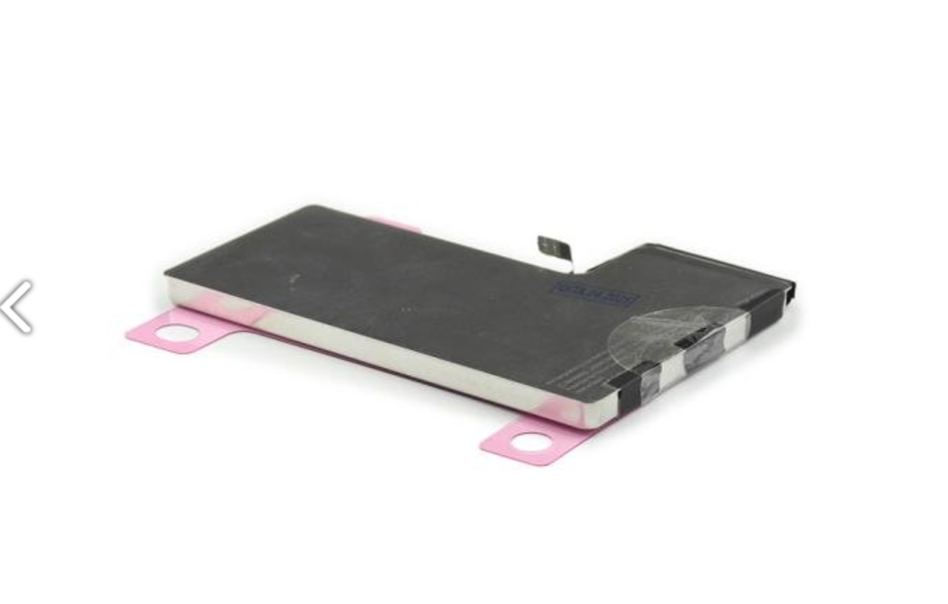 iPhone 16 Pro Max Batterij, A+ kwaliteit