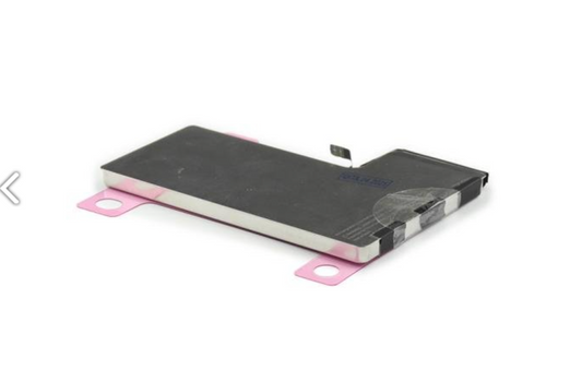 iPhone 16 Pro Batterij, A+ kwaliteit