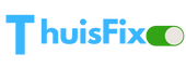 Thuisfix.shop