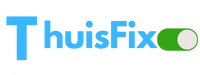 Thuisfix.shop