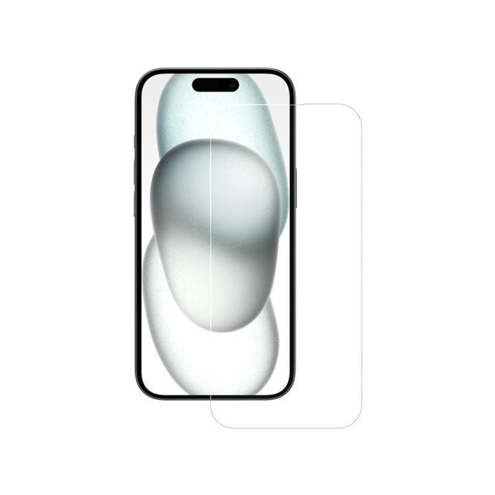 NOVANL GlassProtector Pro Screen Protector