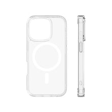 NOVANL GripArmor hoesje voor iPhone