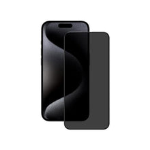 NOVANL GlassProtector Pro Privacy screen protector