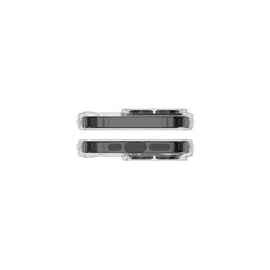 NOVANL ShockShield Case voor iPhone