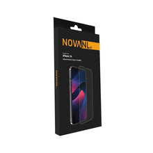 NOVANL GlassProtector Pro Screen Protector