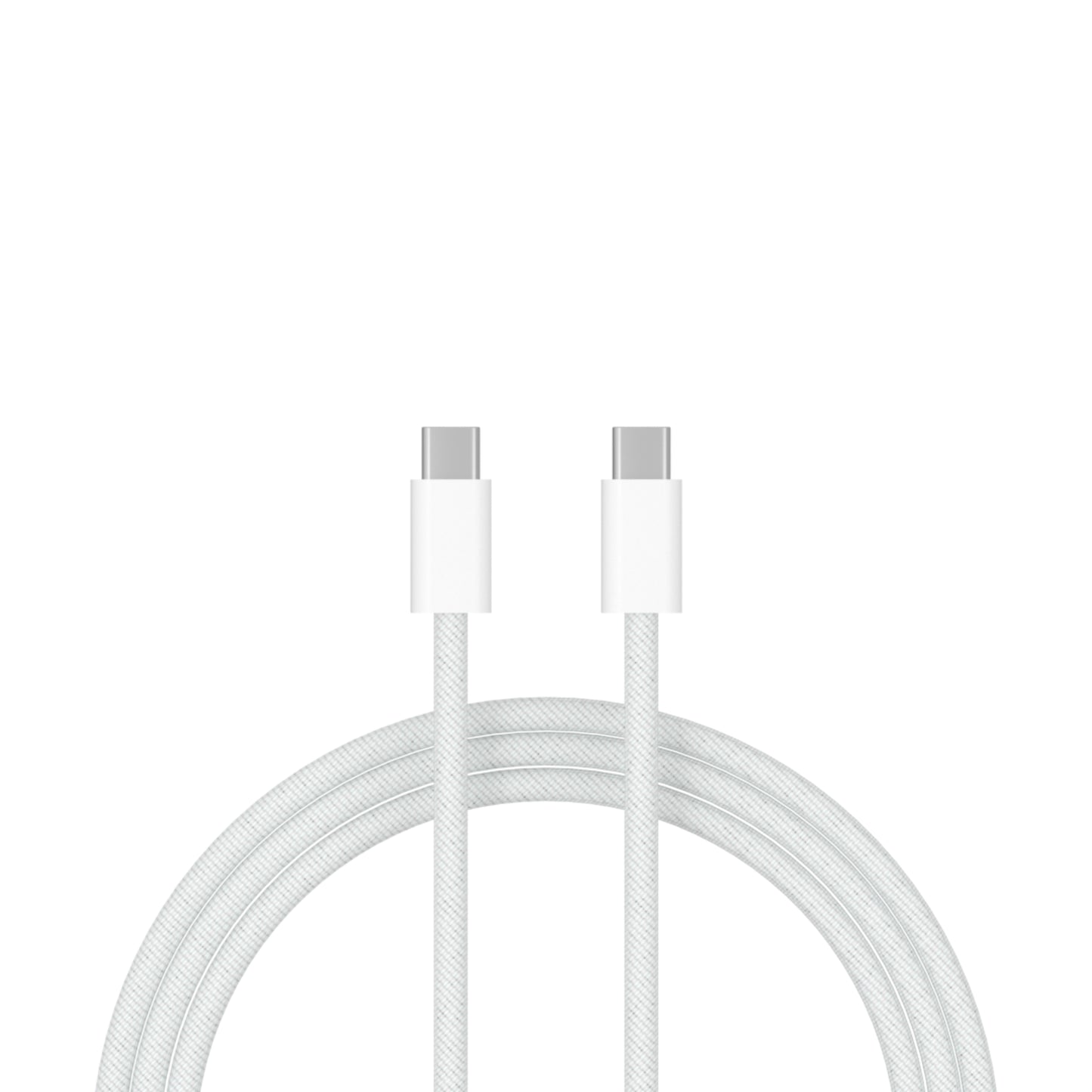 iPhone/android snellader 20W USB-C